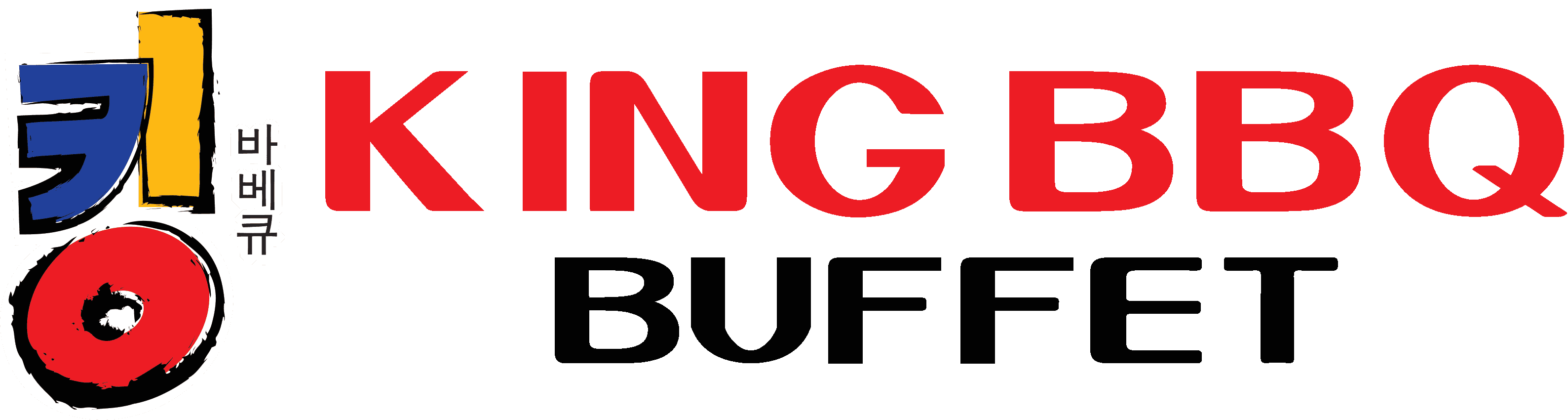 King-BBQ-Buffet