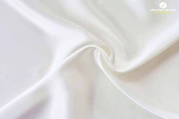 Vải cotton lạnh mềm mại giá thành rẻ