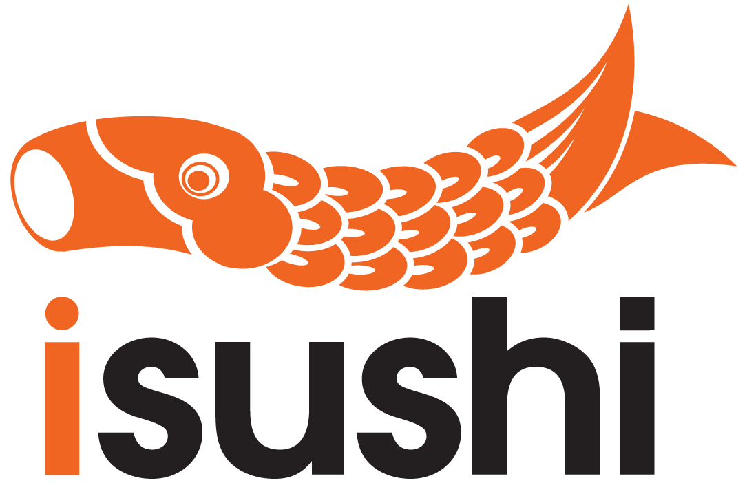 isushi