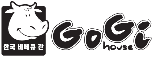 logo-gogi-house