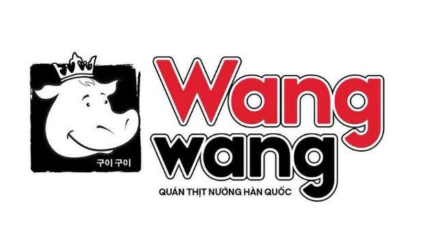 nha-hang-wang-wang